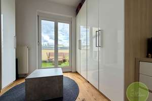 ** FamilyDREAM * Haus zur MIETE * 6 + 1 Zimmer * priv. Garten * Garage * Nürnberger Westen ** – Die vollständige Adresse der Immobilie erhältst du vom Anbieter., 90431 Gaismannshof, Nürnberg – Vorschaubild 44