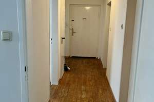 Freundliche 3-Zimmer-HochparWohnung mit Balkon in Nürnberg-Johannis – ideal für 2er-WG! – Sandratstr 29, 90419 St. Johannis, Nürnberg – Vorschaubild 21