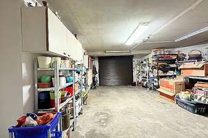 Familiendomizil in Berkholz: EFH mit viel Platz für Ihre Wohnwünsche – Berkholzer Wiesengrund 4, 16303 Berkholz-Meyenburg – Vorschaubild 20