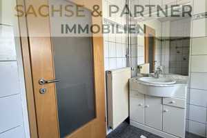 Property thumbnail 19
