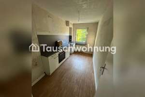 Tauschwohnung: Helle 2-Zimmer-Genossenschaftswohnung in Wilhelmsburg – Die vollständige Adresse der Immobilie erhältst du vom Anbieter., 21107 Wilhelmsburg, Hamburg – Vorschaubild 7