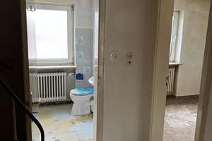 Reihenmittelhaus mit Ausbaupotential in Bestlage – Markgrafenstraße 43, 81827 Waldtrudering, München – Vorschaubild 20