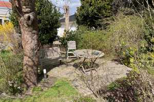 Gepflegtes Einfamilien Haus mit fantastischem Garten und großen Grundstück (von privat) – Berlin – Vorschaubild 6