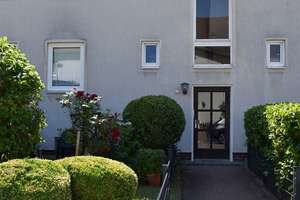 Erstbezug! Provisionsfrei: Sanierte 3-ZKB in beliebter Wohnlage – Die vollständige Adresse der Immobilie erhältst du vom Anbieter., 38112 Veltenhof-Rühme, Braunschweig – Vorschaubild 11