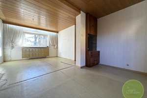 ** EIN-familienhaus Traum ** 5 Zimmer ** ca. 311 qm Grundstück ** Garten mit altem Baumbestand ** – Marloffsteiner Straße 82, 90411 Nürnberg – Vorschaubild 19
