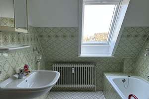 Property thumbnail 9