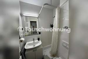 Tauschwohnung: 1-Zimmer Wohnung ohne Nebenkosten am Rosenheimer Platz – 81669 Obere Au, München – Vorschaubild 3