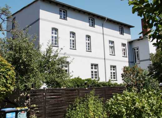 Haus kaufen in Güstrow (Kreis) - ImmobilienScout24