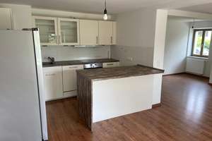 Moderne 2-Zimmer-Wohnung mit großer Terrasse und schönem Garten – Brunnthaler Str. 3, 85649 Brunnthal – Vorschaubild 9