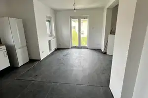 Moderne Doppelhaushälfte in bester Lage – Enzkreis – Vorschaubild 6