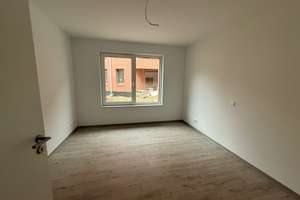 moderne Penthousewohnung im Energieeffizienzhaus – Gerhart-Hauptmann-Straße 4b, 38239 Thiede, Salzgitter – Vorschaubild 5