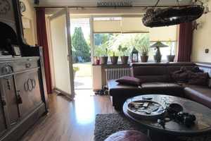 365000 € - 120 m² - 5.0 Zi – Fuchsgarten 33, 30823 Hannover (Kreis) – Vorschaubild 30