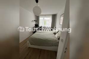 Tauschwohnung: 2 Zimmer Au-Haidhausen - Obergiesing – Die vollständige Adresse der Immobilie erhältst du vom Anbieter., 81541 Obergiesing, München – Vorschaubild 5