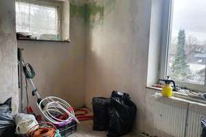 Großzügiges EFH in Odenkirchen – Die vollständige Adresse der Immobilie erhältst du vom Anbieter., 41199 Odenkirchen-Mitte, Mönchengladbach – Vorschaubild 10