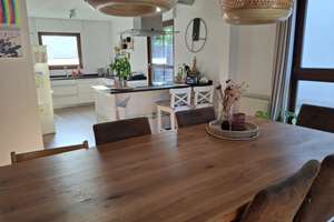 Modernes, geräumiges freistehendes Einfamilienhaus mit Garten – Am Ringofen 8, 50181 Bedburg – Vorschaubild 3