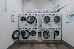 Property thumbnail 16