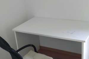 Gemütliche Einzimmerwohnung – Johann-Hosl-Str. 6, 93053 Regensburg – Vorschaubild 5
