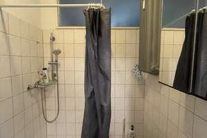 Super Schnäppchen - Freie Studiowohnung im Wedding – Die vollständige Adresse der Immobilie erhältst du vom Anbieter., 13347 Wedding, Berlin – Vorschaubild 4