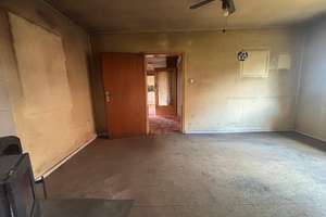 Freistehendes Einfamilienhaus in 67718 Schmalenberg zu Verkaufen! – Hauptstr. 26, 67718 Schmalenberg – Vorschaubild 5