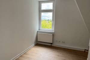 Charmante 3-Zimmer Dachgeschosswohnung in Krefeld-Kempener Feld/Baackeshof – Obergplatz 2, 47804 Kempener Feld/Baackeshof, Krefeld – Vorschaubild 8