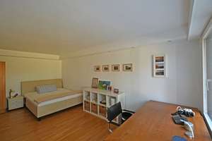 Lovely Laurastraße :) Großzügiges, freistehendes Familien-Zuhause in Bestlage Burgaltendorf – Die vollständige Adresse der Immobilie erhältst du vom Anbieter., 45289 Burgaltendorf, Essen – Vorschaubild 24