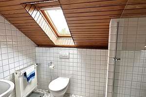3-FH mit Garten und Garage in guter Lage von Sulzbach, teilvermietet – Röchlingstraße 4, 66280 Sulzbach/Saar – Vorschaubild 18