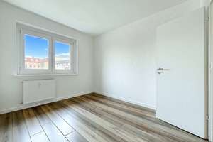 2-Zimmer-Wohnung mit idealem Grundriss im beliebten Friedrichshain! – Stralauer Allee 22B, 10245 Friedrichshain, Berlin – Vorschaubild 15