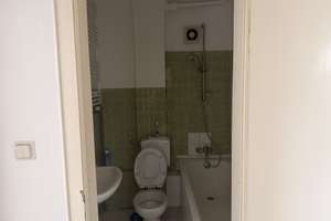 2- Zimmer Wohnung zu vermieten in Dortmund – Schützenstrasse 78, 44147 Hafen, Dortmund – Vorschaubild 8