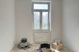 *Ostend* 3-Zimmer-Altbauwohnung – Rückertstraße 32, 60314 Ostend, Frankfurt am Main – Vorschaubild 8