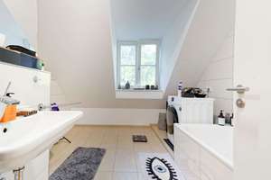 Licht, Luft & Luxus über Berlin – Traumhafte Dachgeschosswohnung mit Weitblick in Moabit – Die vollständige Adresse der Immobilie erhältst du vom Anbieter., 10559 Moabit, Berlin – Vorschaubild 5