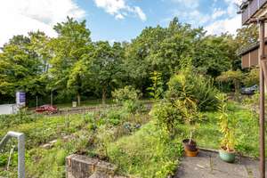 Property thumbnail 18