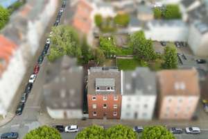 Gepflegtes Mehrfamilienhaus in zentraler Lage von Buer mit Mietsteigerungspotenzial – Die vollständige Adresse der Immobilie erhältst du vom Anbieter., 45897 Buer, Gelsenkirchen – Vorschaubild 21