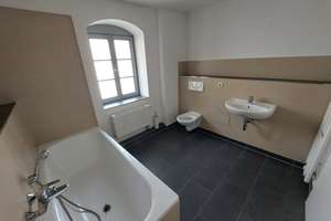 Sehr schöne 2 -Raumwohnung mit Balkon zu verkaufen! – Leßkestraße 1, 1169 Naußlitz, Dresden – Vorschaubild 11