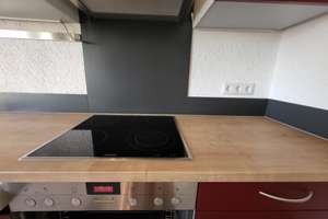 Modernisierte, sonnige 3-ZKB  mit Loft und Blick in den Himmel – Die vollständige Adresse der Immobilie erhältst du vom Anbieter., 68309 Käfertal, Mannheim – Vorschaubild 19