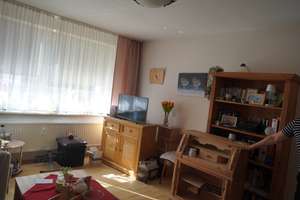 Alltagstaugliche 2,5-Zimmer-Wohnung in Gelsenkirchen – Horster Straße 243, 45899 Beckhausen, Gelsenkirchen – Vorschaubild 5