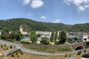 Property thumbnail 8