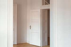 Property thumbnail 11