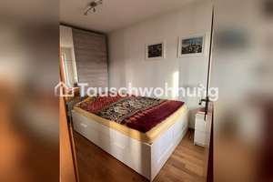 Tauschwohnung: Biete 1,5-Zi.Whg (43qm) in Neuhausen/Suche 2-Zi.-Whg ab 50qm – Die vollständige Adresse der Immobilie erhältst du vom Anbieter., 80637 Oberwiesenfeld, München – Vorschaubild 6