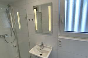 Ansprechendes 1-Zimmer Appartement in Bad-Cannstatt – Tannenbergstraße 95, 70374 Espan, Stuttgart – Vorschaubild 8