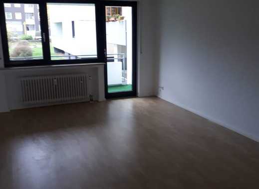 Single wohnungen in ratingen