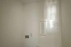 Zuhause mit drei Zimmern und Balkon in Hamburg Jenfeld – Die vollständige Adresse der Immobilie erhältst du vom Anbieter., 22045 Jenfeld, Hamburg – Vorschaubild 4