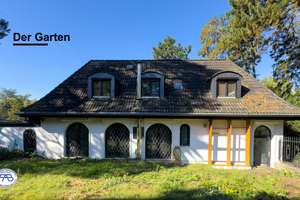 Property thumbnail 14