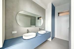 Property thumbnail 22