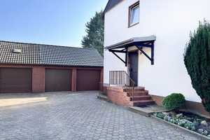 ***Mehrgenerationenhaus in Recklinghausen-Grullbad*** – Recklinghausen (Kreis) – Vorschaubild 2