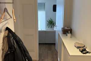 Martinshöhe 20, 04158 Leipzig – Martinshöhe 20, 4158 Leipzig – Vorschaubild 8