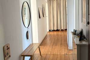 Jugendstilwohnung, 4 Zi, mit Balkon in Braunschweig – Goslarsche Str. 86, 38118 Westliches Ringgebiet, Braunschweig – Vorschaubild 18