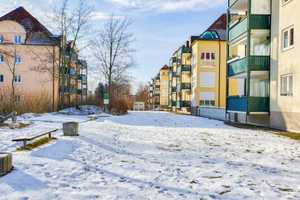 Property thumbnail 6