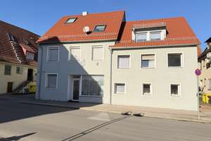 Jetzt Chance nutzen: 75 m² 3-Zimmer-Wohnung im Zentrum von Stammheim mit großem Potenzial – Die vollständige Adresse der Immobilie erhältst du vom Anbieter., 70439 Stammheim-Mitte, Stuttgart – Vorschaubild 20
