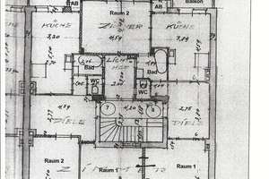 Property thumbnail 32