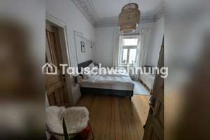 Tauschwohnung: Charmante Altbauwohnung in der Altstadt/Speicherstadt – Die vollständige Adresse der Immobilie erhältst du vom Anbieter., 20457 Hamburg-Altstadt, Hamburg – Vorschaubild 6